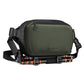 2 in 1 Camera Sling Bag