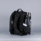 15L Slim Gym Backpack 1000D Travel EDC