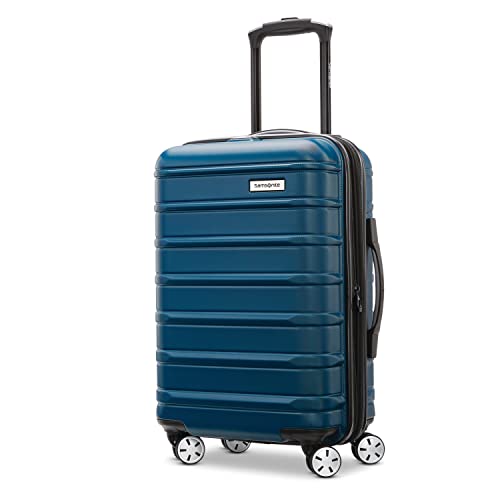 Omni 2 Airline Approved Carry