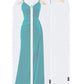 2PK Garment Bags for Hanging Clothes (2 Count)