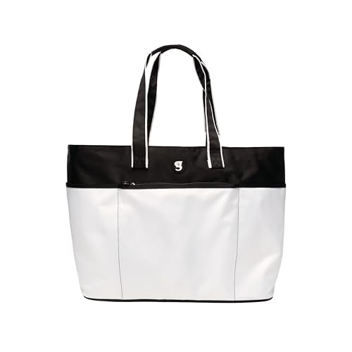 Oversized Beach Tote