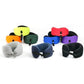 Travel Pillow