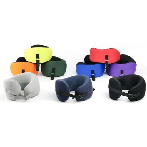 Travel Pillow