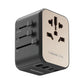 Universal Travel Adapter