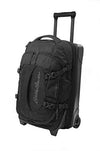 Expedition Rolling Duffel Bag with Wheels