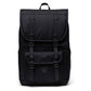 Little America™ Mid Backpack