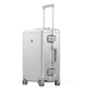 Gibraltar Carry on Luggage