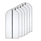 Garment Bag Set of 6 (6 Count)