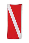 Original Towel