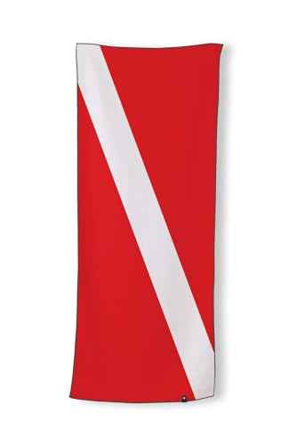 Original Towel
