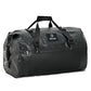 Motorcycle Dry Bag