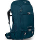 Fairview Trek 50L Women's Travel Backpack