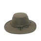Sanford Safari Sun Hat for Men and Women