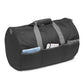 Duffel Bag for Travel and Sports