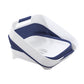 Collapsible Wash Basin for Baby Bottles