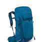 Talon 33L Men's Lightweight Hiking Backpack