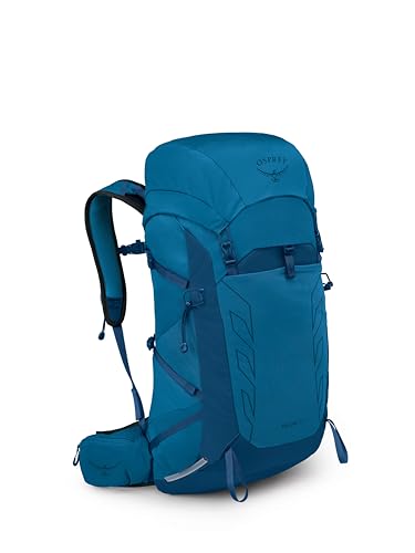 Talon 33L Men's Lightweight Hiking Backpack