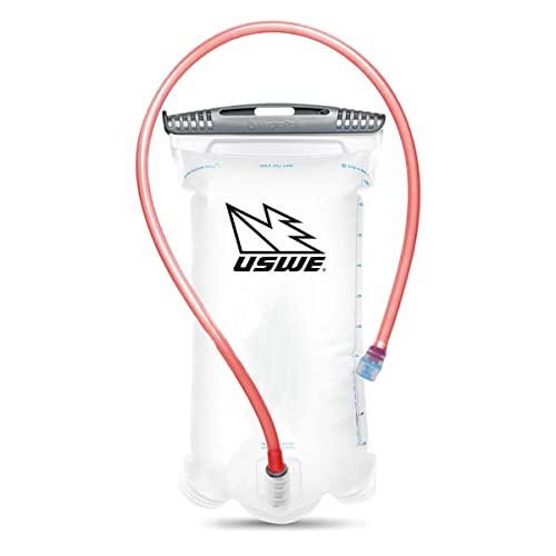 Outlander XC Hydration Pack