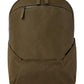 Apex Backpack 4.0 EPX Edition