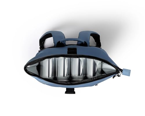 Nomad Backpack Cooler