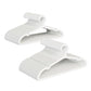 100 Pack Clothes Hangers (100 Count)