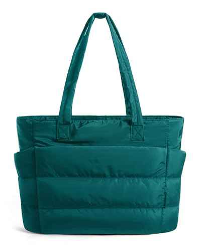 Tote Bag for Women