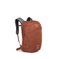 Nebula Commuter Backpack