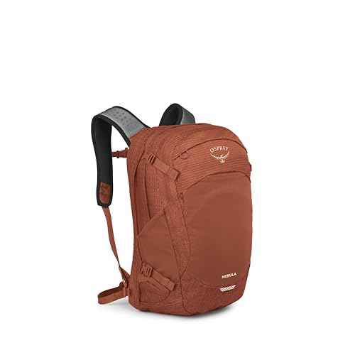 Nebula Commuter Backpack