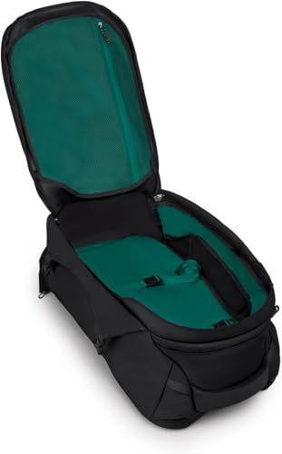 Fairview 40L Women's Travel Backpack