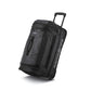 Andante 2 Wheeled Duffel Bag