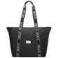 Beach Bag Waterproof Pool Bags for Women