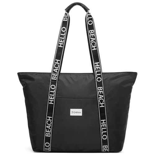 Beach Bag Waterproof Pool Bags for Women
