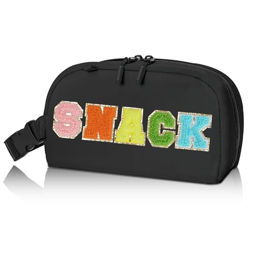 Small Cooler Bag