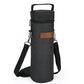 Single Wine Cooler Bag Carrier