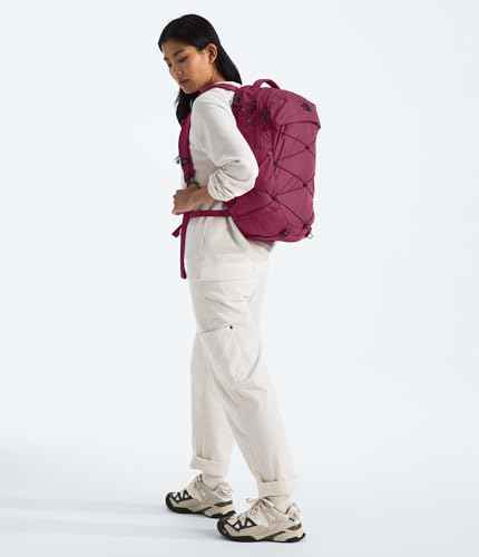 Women's Borealis Commuter Laptop Backpack