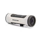 Echo Zoom Monocular 7x30