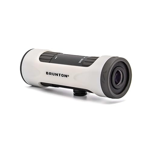 Echo Zoom Monocular 7x30