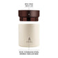 Nest 10 oz Mug