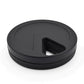 Travel RX Pill Case by Type Two Labs