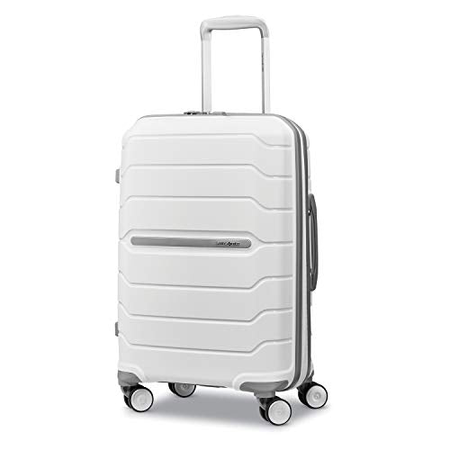 Freeform Hardside Carry