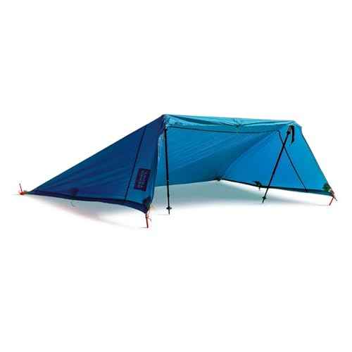 Moab Hammock Ocean Blue