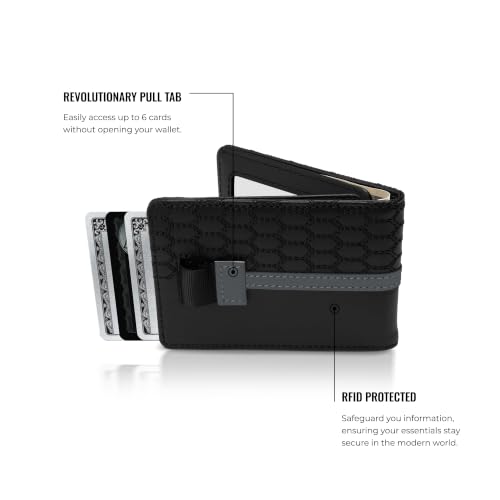 Wallet For Men