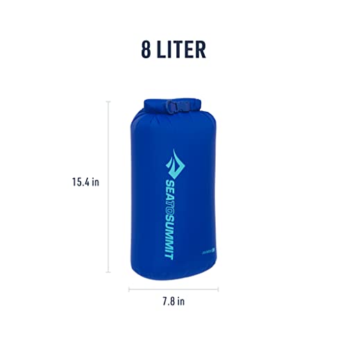 Lightweight Dry Bag