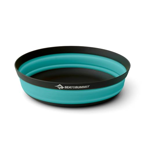 Frontier Ultralight Collapsible Bowl