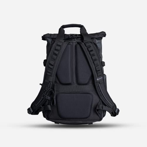 PRVKE 31L Photography Bundle (31 Count)
