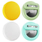 for Air Tags 4 Pack Apple Kids Hidden (4 Count)