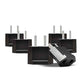 Australia China Plug Adapter Socket