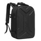 Camera Backpack