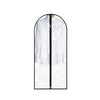 Dress Bags for Gowns Long