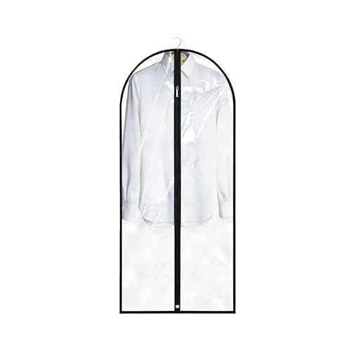 Dress Bags for Gowns Long